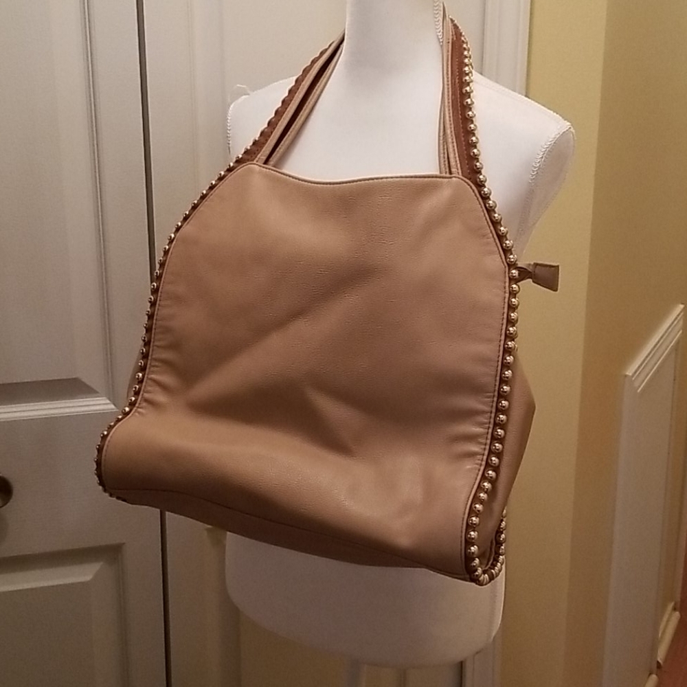 Handbag/Tote